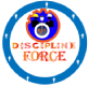 81 BY 80 ORANGE DEFORCE