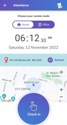 Screenshot_20221112-061250