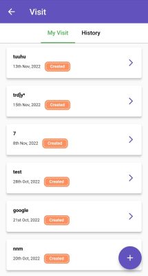 Screenshot_20221115-055427