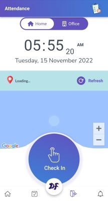 Screenshot_20221115-055528